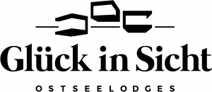 Alle Stellenangebote Glück in Sicht Ostseelodges GmbH & Co.KG Glück in Sicht Ostseelodges GmbH & Co.KG
