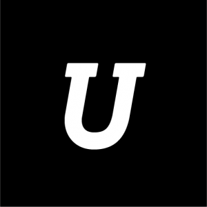 Unterschied & Macher GmbH