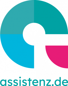 Alle Stellenangebote Assistenz.de UG Assistenz.de UG
