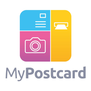 MyPostcard.com GmbH