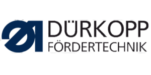 Dürkopp Fördertechnik Dürkopp Fördertechnik
