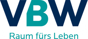 VBW Bauen und Wohnen GmbH