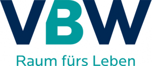 VBW Bauen und Wohnen GmbH VBW Bauen und Wohnen GmbH