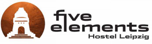 Five Elements Hostel Leipzig