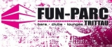 FUN-PARC Trittau