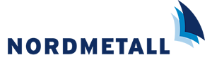 NORDMETALL Verband der Metall- und Elektroindustrie e. V.