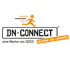 Soco Network Solutions GmbH