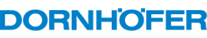 Dornhöfer Dornhöfer