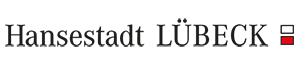Lübeck Lübeck