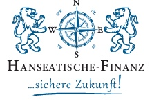 Hanseatische Finanz