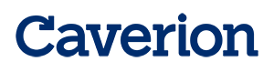 Caverion Deutschland GmbH