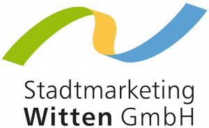 Alle Stellenangebote Stadtmarketing Witten GmbH Stadtmarketing Witten GmbH