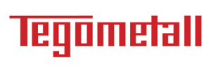 Alle Stellenangebote Tegometall Tegometall