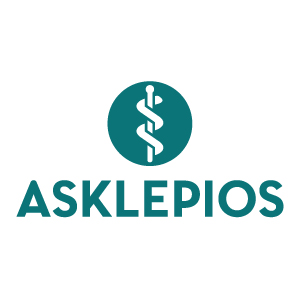 Asklepios Kliniken