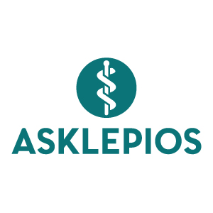 Asklepios Kliniken Asklepios Kliniken