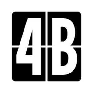 4B AG