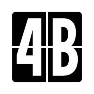 4B AG 4B AG
