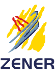 Zener Telekom GmbH