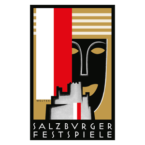 Salzburger Festspielfonds