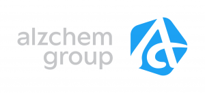 AlzChem Group AG