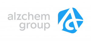 Alzchem Group AG