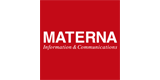 Materna