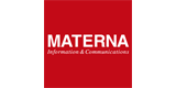 Materna Materna