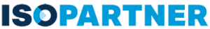 Isopartner Deutschland Isopartner Deutschland
