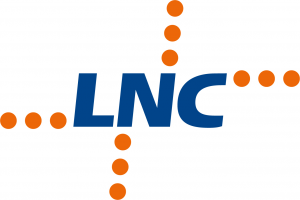 LNC LogisticNetwork Consultants GmbH