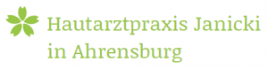Hautarztpraxis Janicki