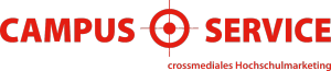 Alle Stellenangebote Campus-Service Campus-Service