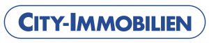 City Immobilien Verwaltungs GmbH & Co. Betreuungs-KG City Immobilien Verwaltungs GmbH & Co. Betreuungs-KG