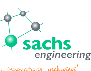 sachs engineering GmbH