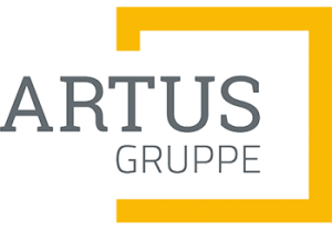 Artus Gruppe