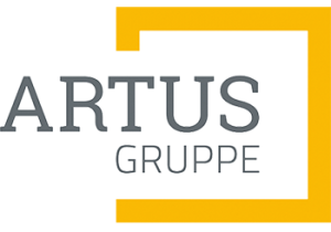 Artus Gruppe Artus Gruppe