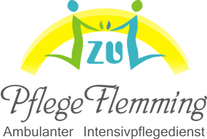 1 zu 1 Pflege Flemming GmbH