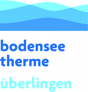 Bodensee Therme berlingen