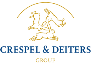 Alle Stellenangebote Crespel & Deiters Crespel & Deiters