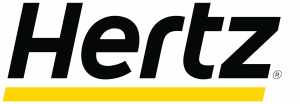 Hertz Autovermietung GmbH