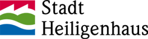 Alle Stellenangebote Stadt Heiligenhaus Stadt Heiligenhaus