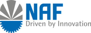 NAF Neunkirchener Achsenfabrik AG NAF Neunkirchener Achsenfabrik AG