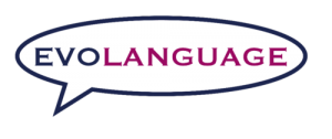 Sprachschule Evolanguage