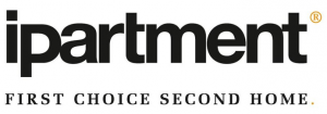 ipartment GmbH