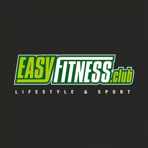 Easyfitness Neuburg an der Donau
