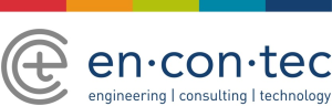 encontec GmbH