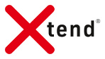 Xtend Services GmbH