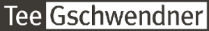 TeeGschwendner GmbH