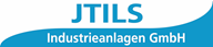 JTILS Industrieanlagen GmbH