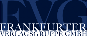 Frankfurter Verlagsgruppe GmbH