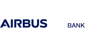 Airbus Bank GmbH